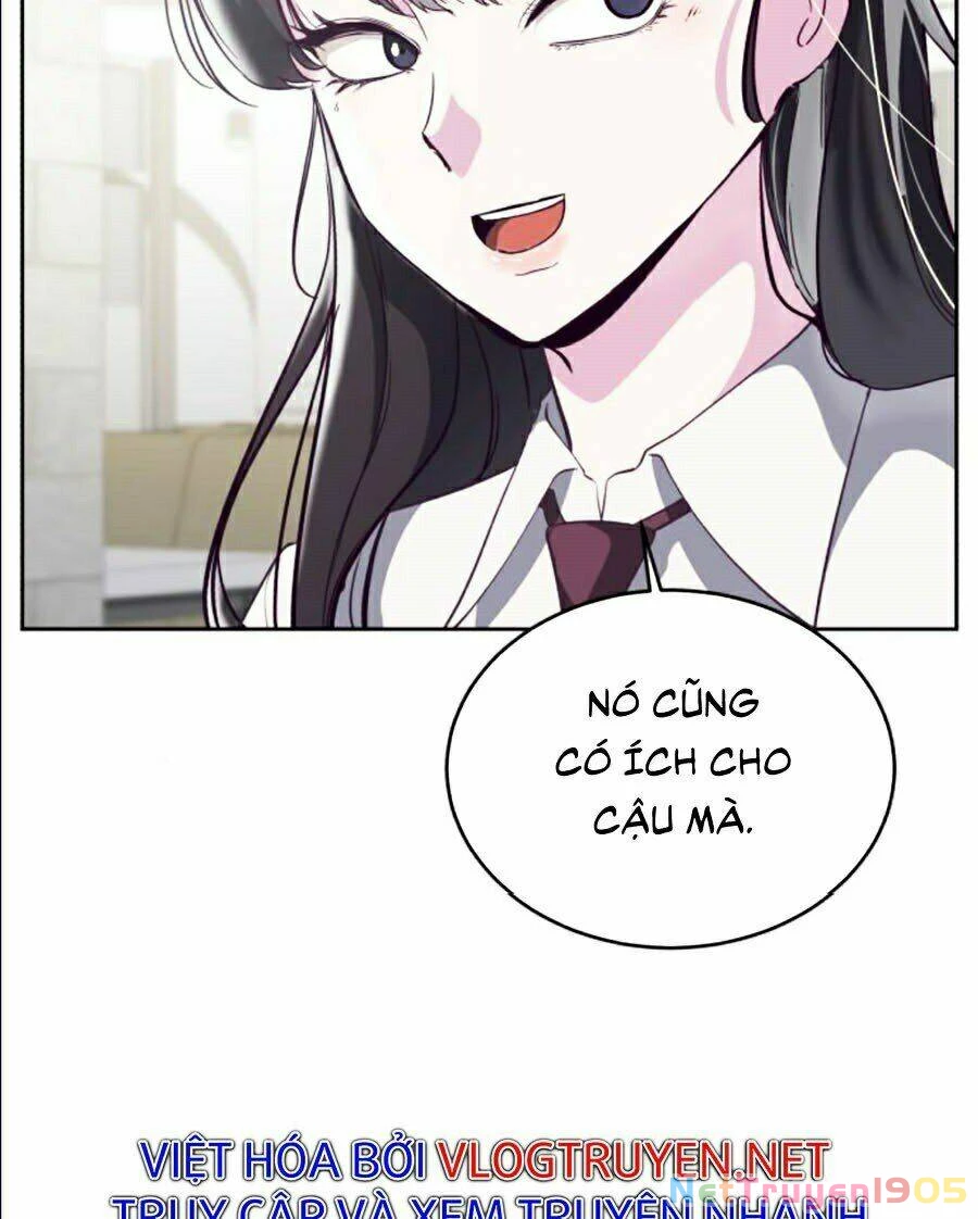 Cậu Bé Của Thần Chết Chapter 108 - 45