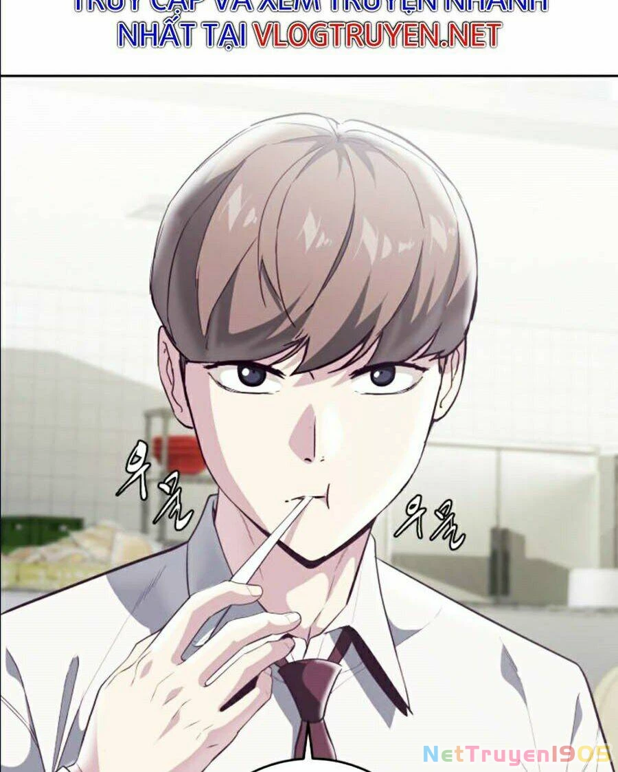 Cậu Bé Của Thần Chết Chapter 108 - 46