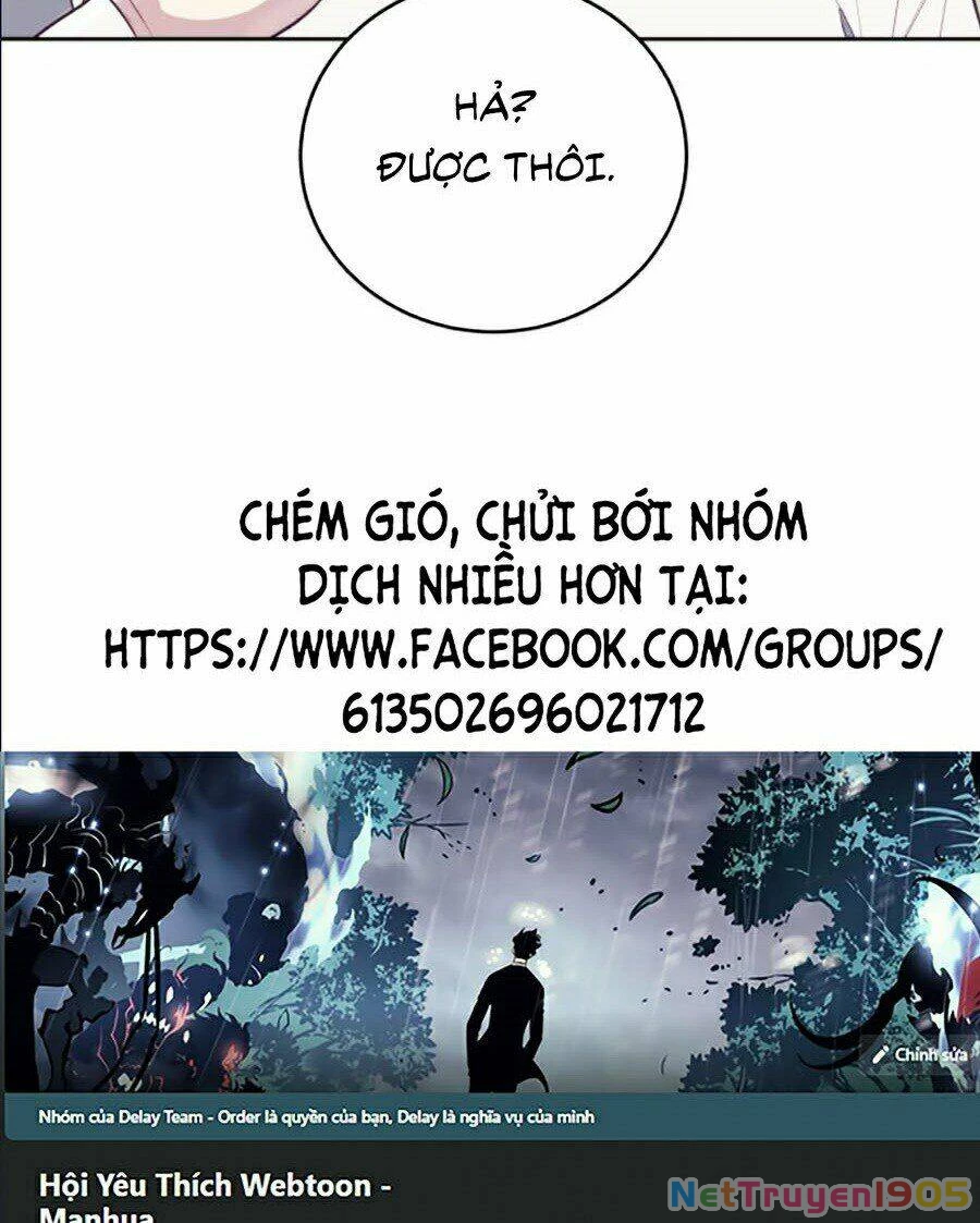 Cậu Bé Của Thần Chết Chapter 108 - 47