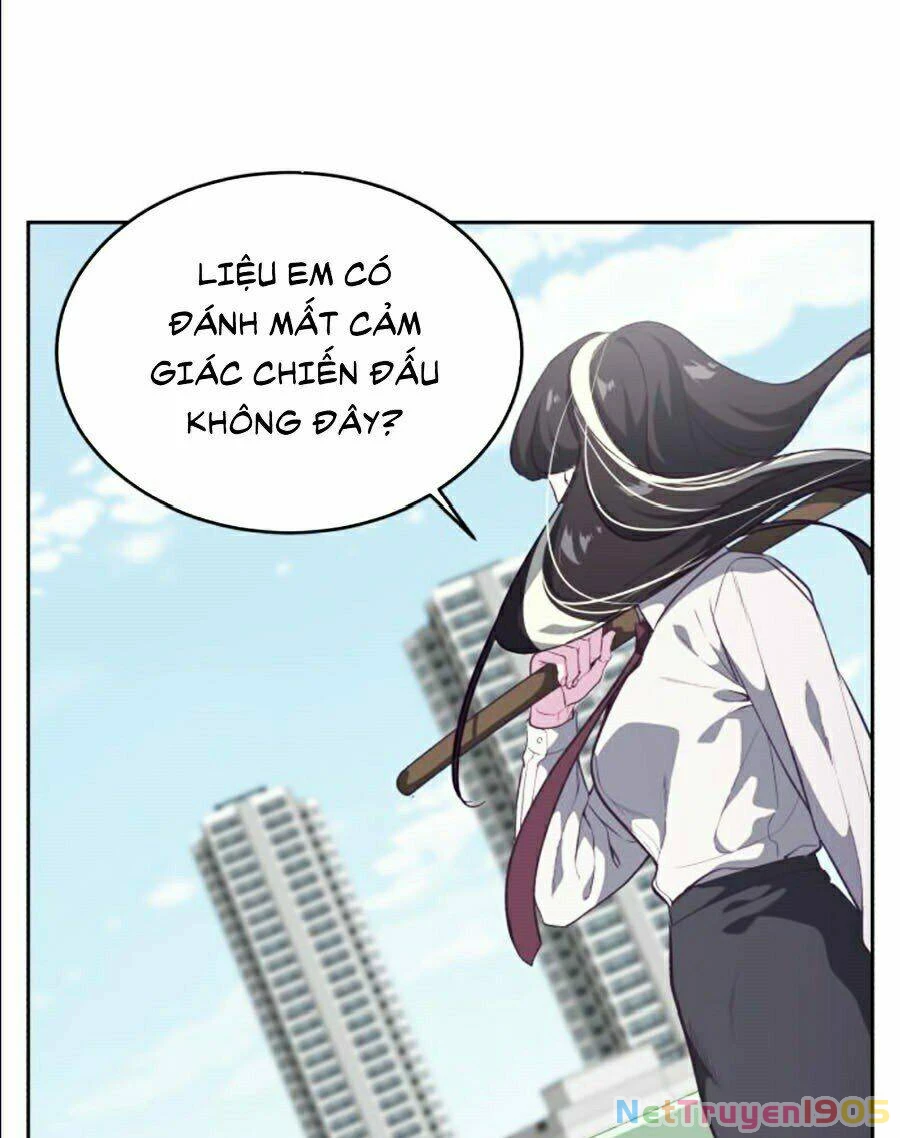 Cậu Bé Của Thần Chết Chapter 108 - 49