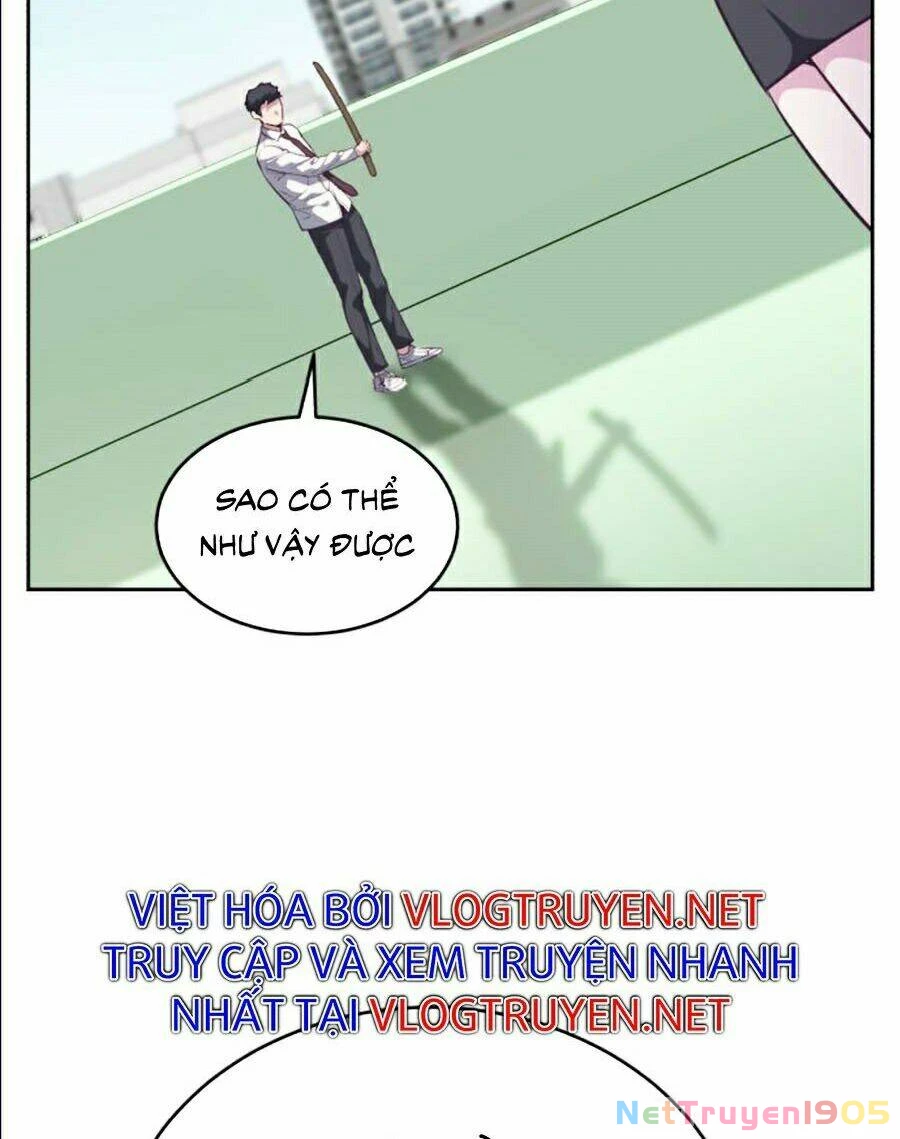 Cậu Bé Của Thần Chết Chapter 108 - 50