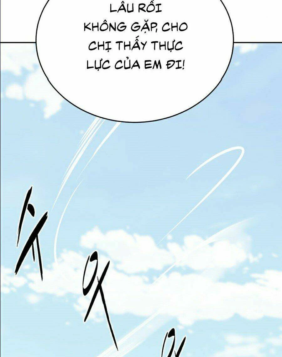 Cậu Bé Của Thần Chết Chapter 108 - 51