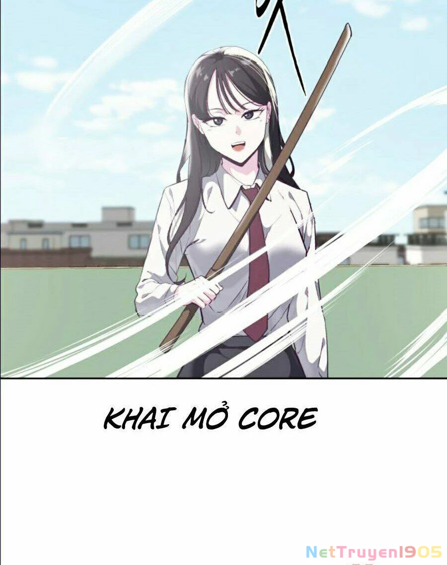 Cậu Bé Của Thần Chết Chapter 108 - 52