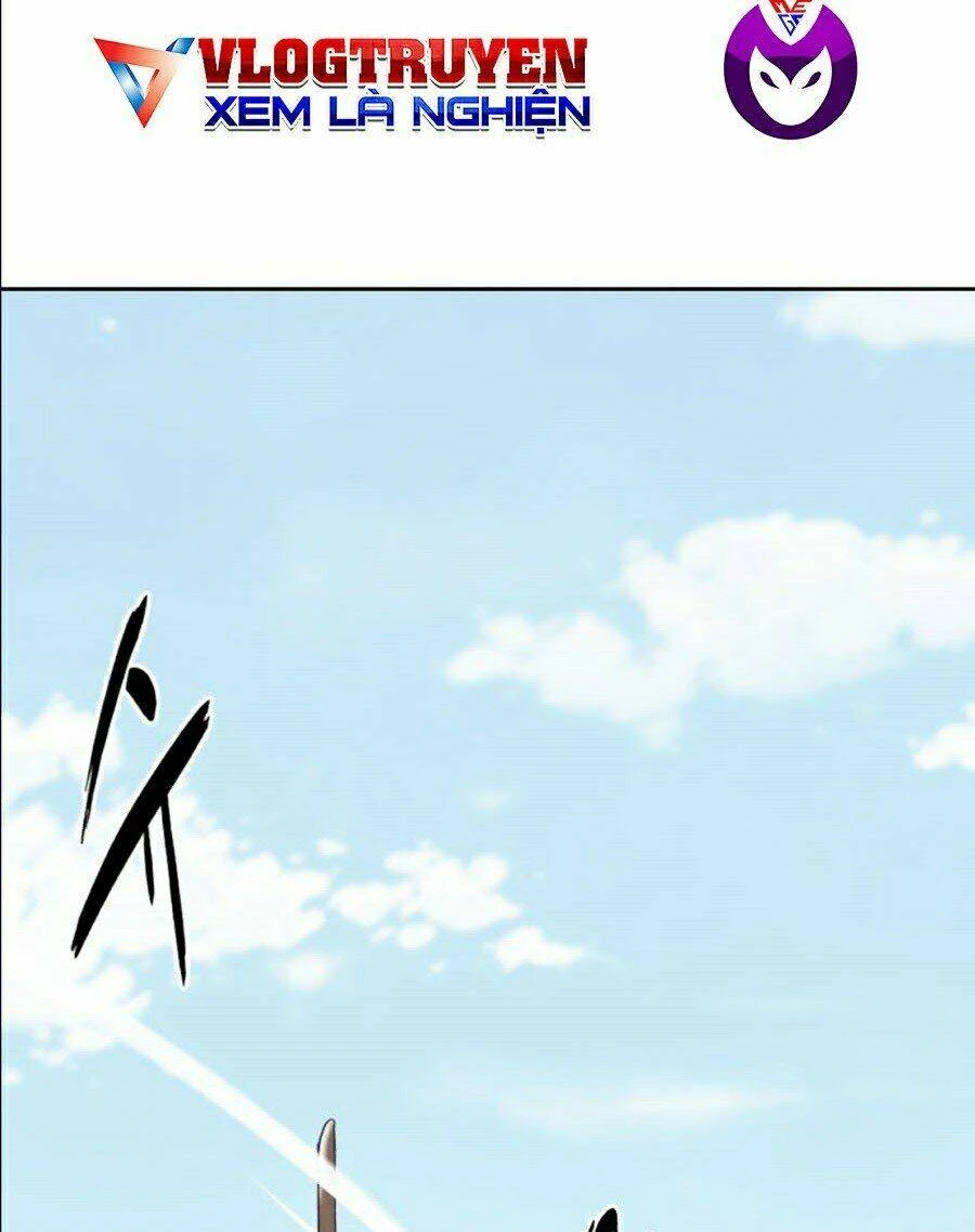 Cậu Bé Của Thần Chết Chapter 108 - 53