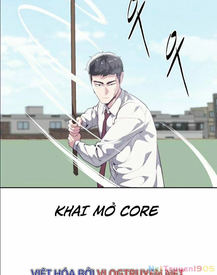 Cậu Bé Của Thần Chết Chapter 108 - 54