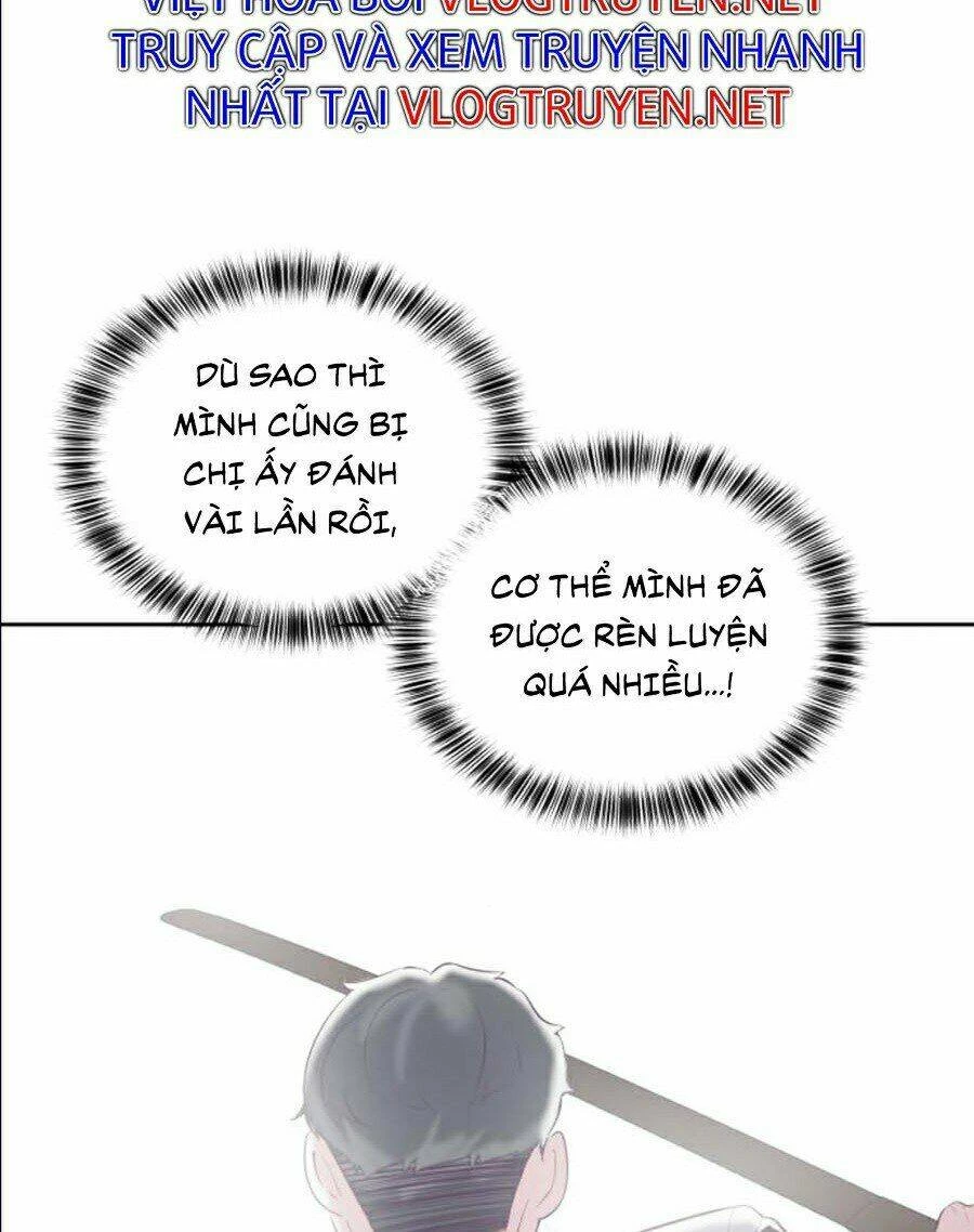 Cậu Bé Của Thần Chết Chapter 108 - 55