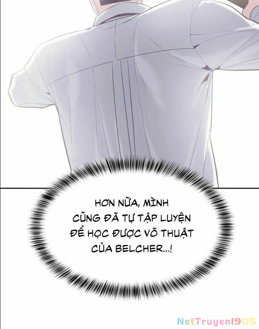 Cậu Bé Của Thần Chết Chapter 108 - 56