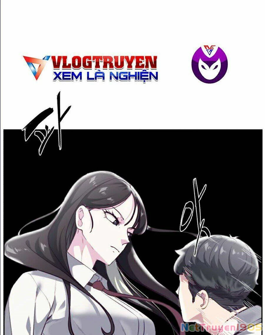 Cậu Bé Của Thần Chết Chapter 108 - 57