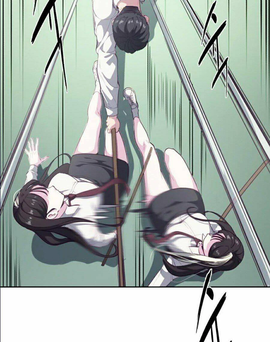 Cậu Bé Của Thần Chết Chapter 108 - 59