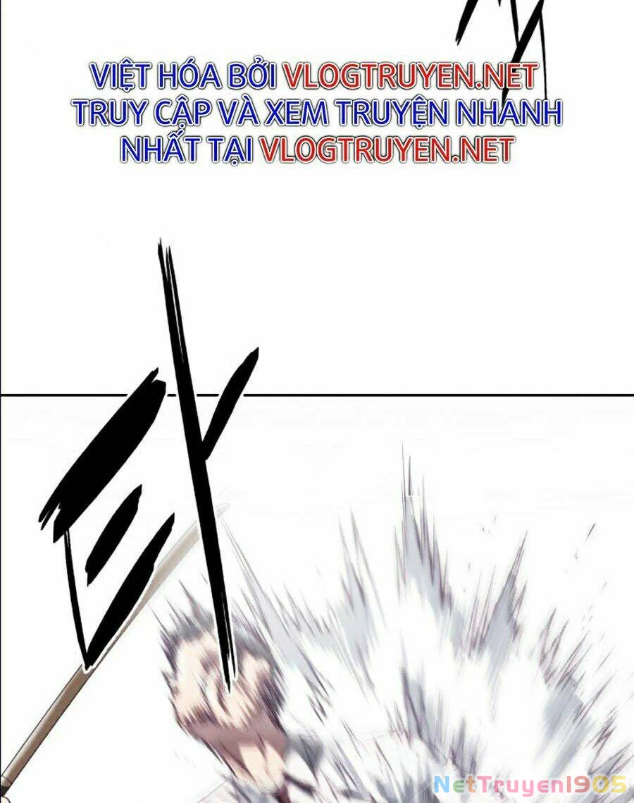 Cậu Bé Của Thần Chết Chapter 108 - 60
