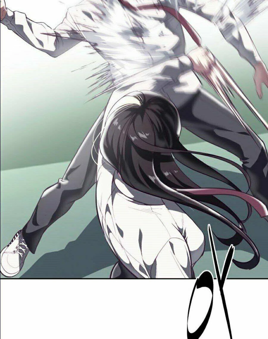 Cậu Bé Của Thần Chết Chapter 108 - 61