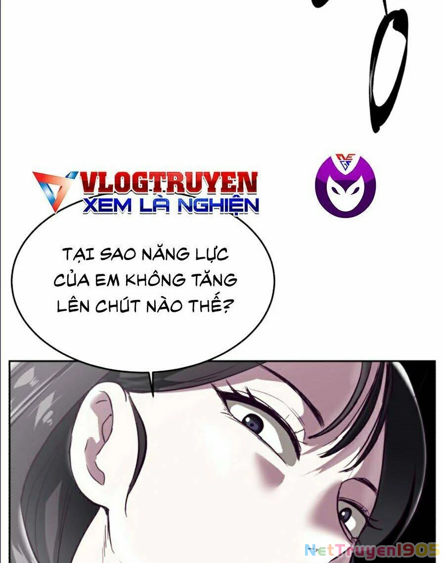 Cậu Bé Của Thần Chết Chapter 108 - 62