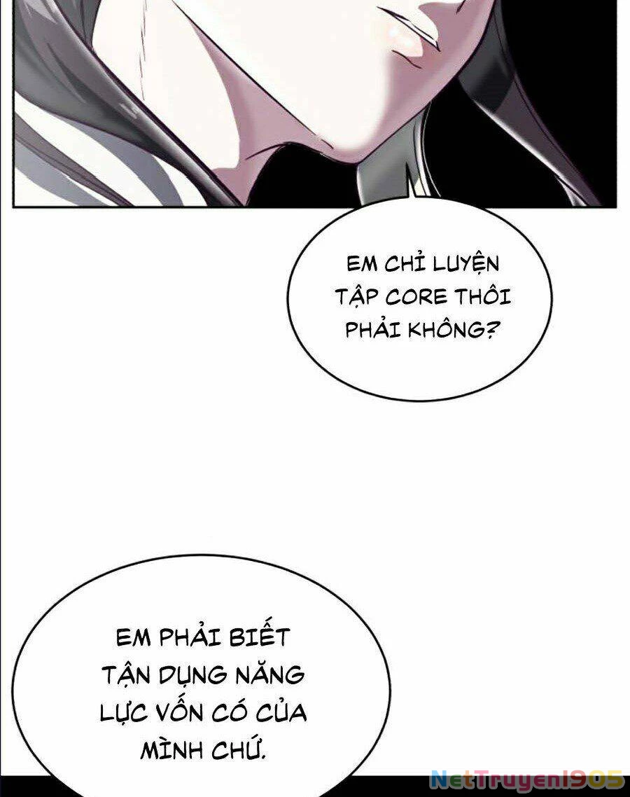 Cậu Bé Của Thần Chết Chapter 108 - 63