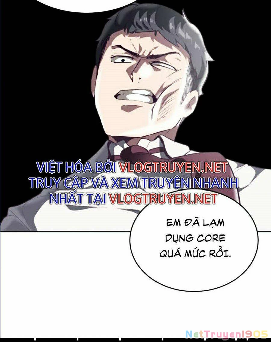 Cậu Bé Của Thần Chết Chapter 108 - 64