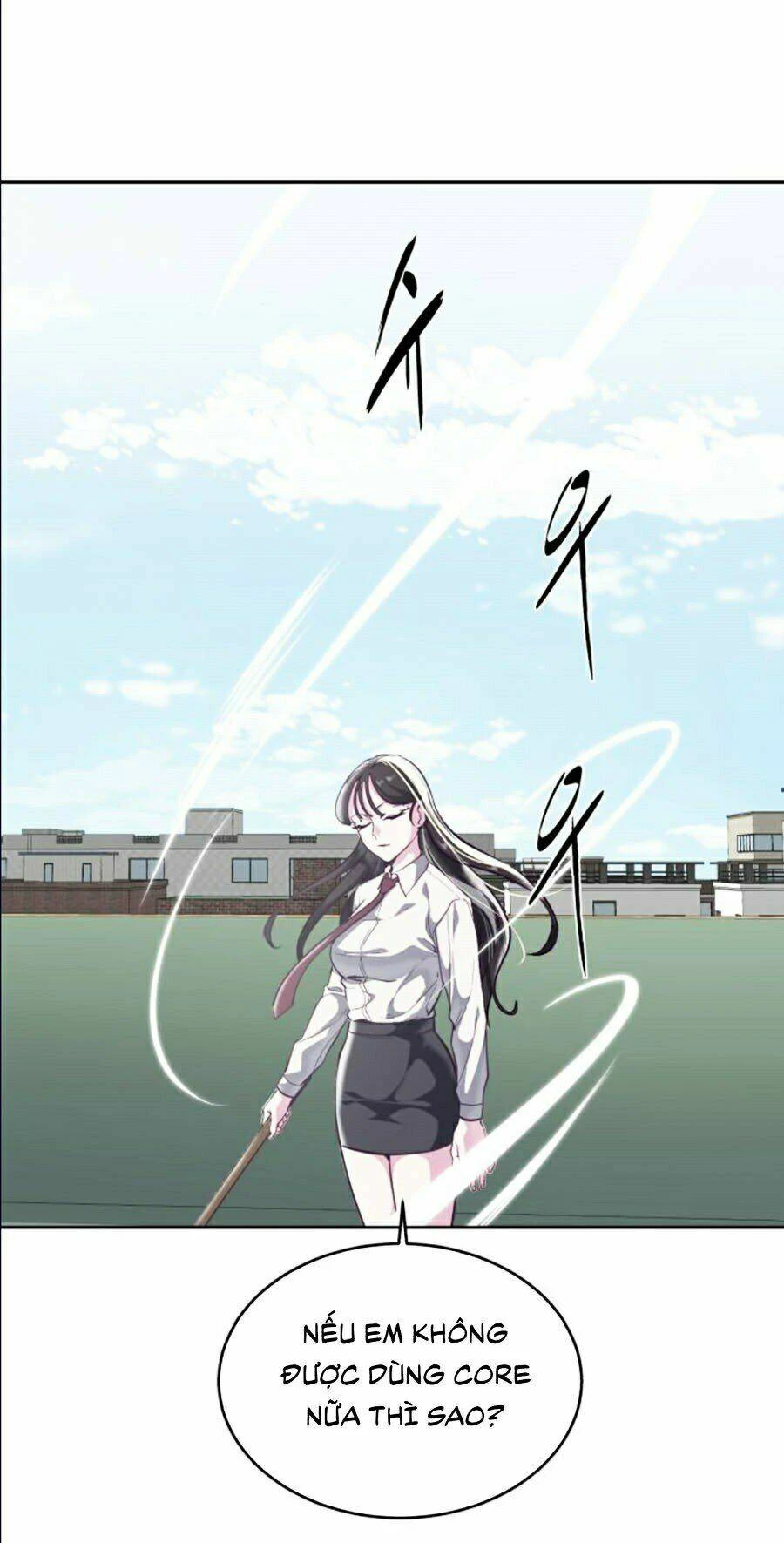 Cậu Bé Của Thần Chết Chapter 108 - 65