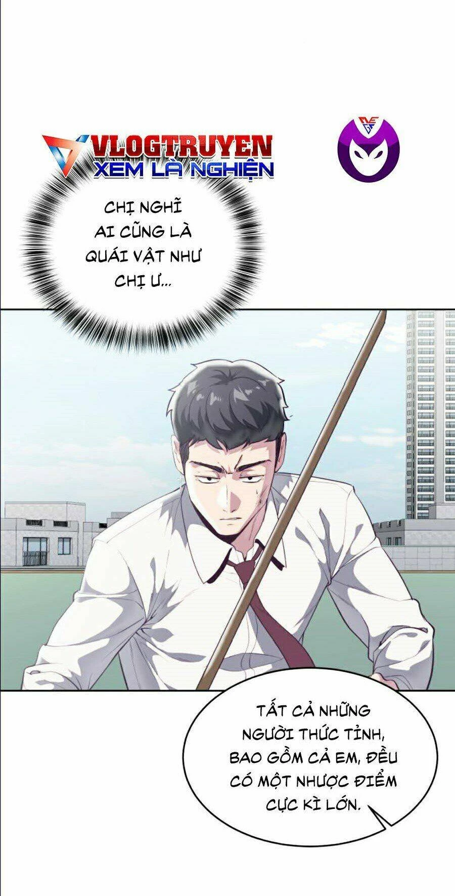 Cậu Bé Của Thần Chết Chapter 108 - 66