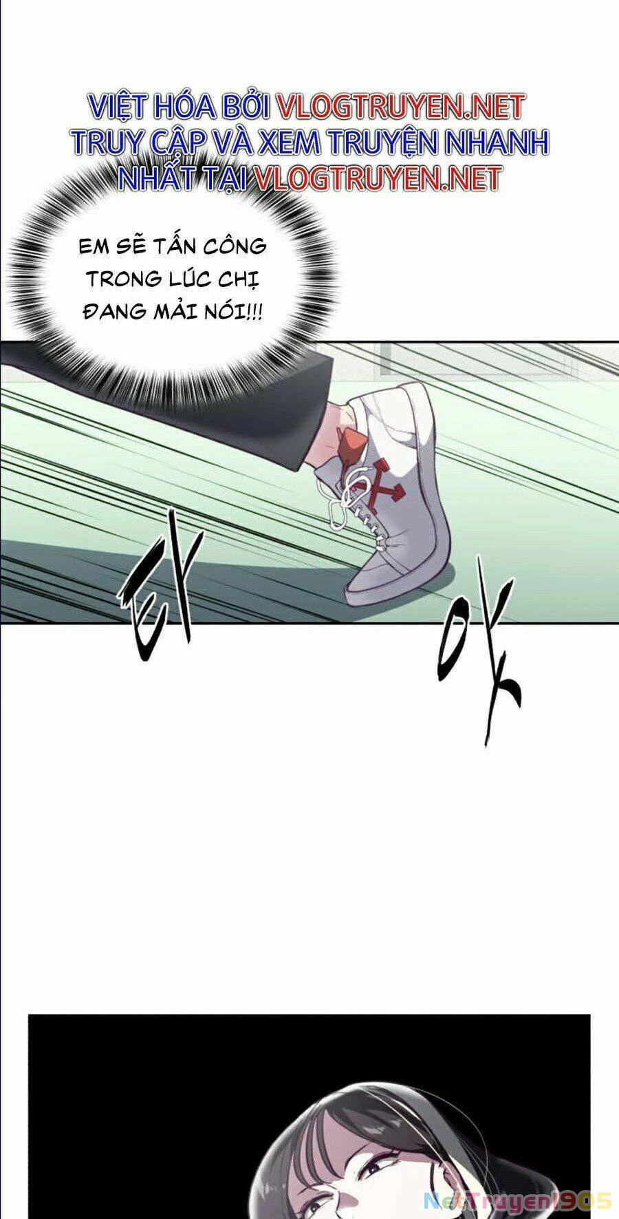 Cậu Bé Của Thần Chết Chapter 108 - 67