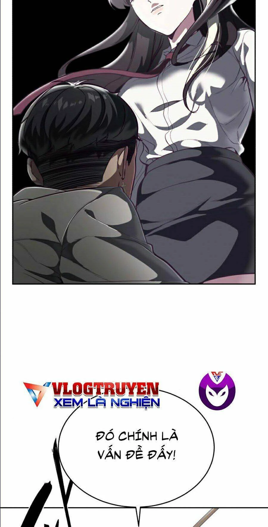 Cậu Bé Của Thần Chết Chapter 108 - 68