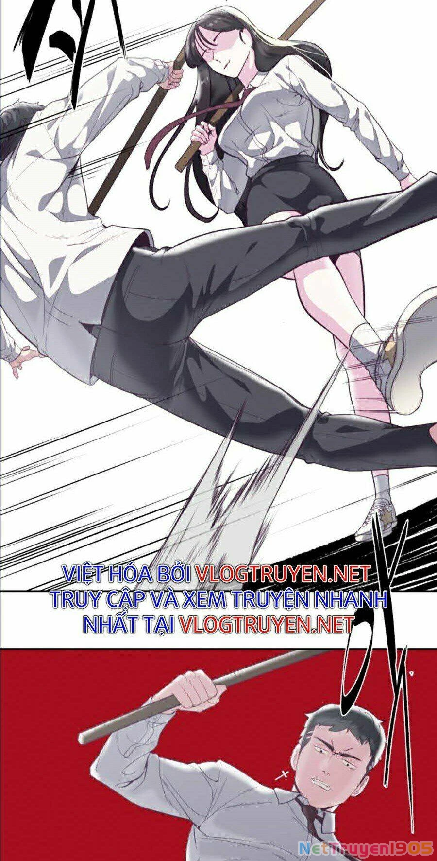 Cậu Bé Của Thần Chết Chapter 108 - 69