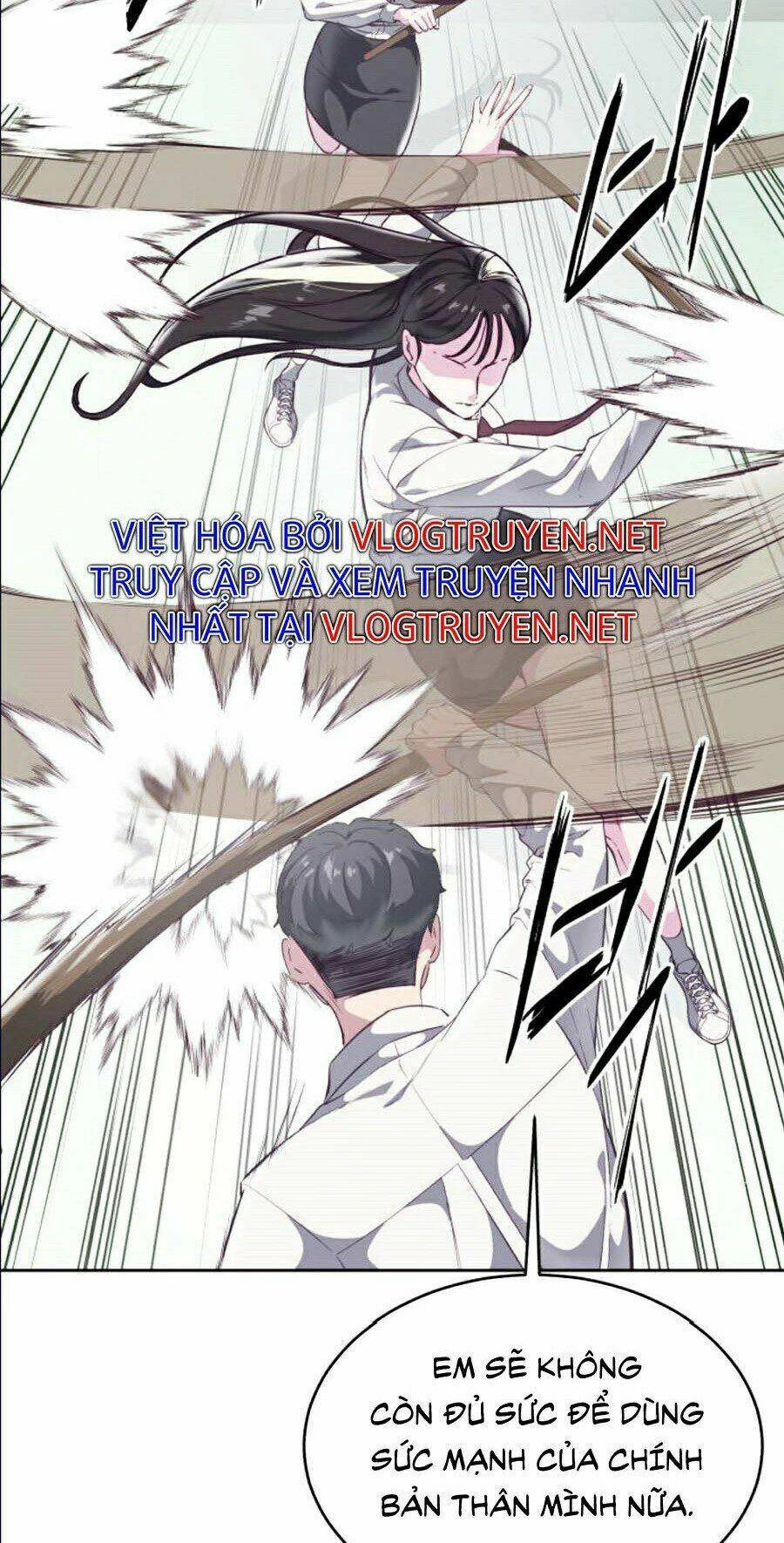 Cậu Bé Của Thần Chết Chapter 108 - 71