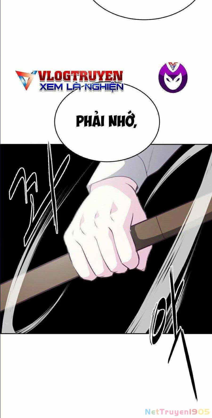 Cậu Bé Của Thần Chết Chapter 108 - 72