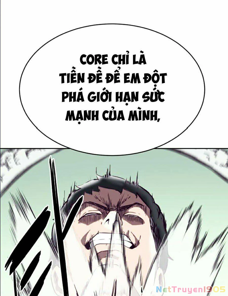 Cậu Bé Của Thần Chết Chapter 108 - 73