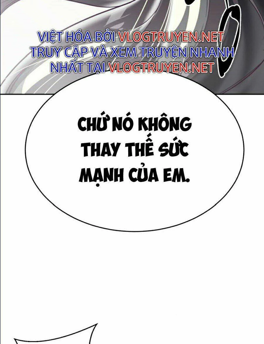 Cậu Bé Của Thần Chết Chapter 108 - 75