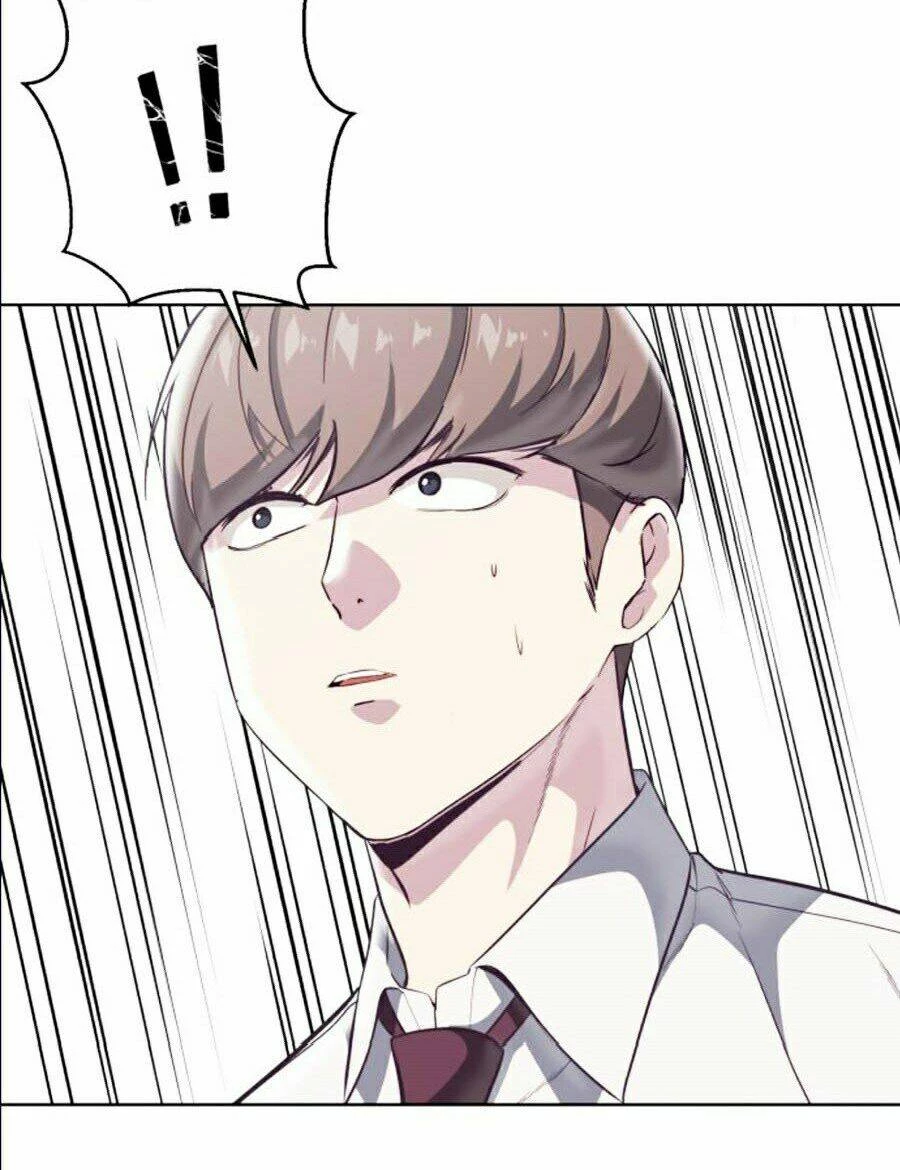 Cậu Bé Của Thần Chết Chapter 108 - 76