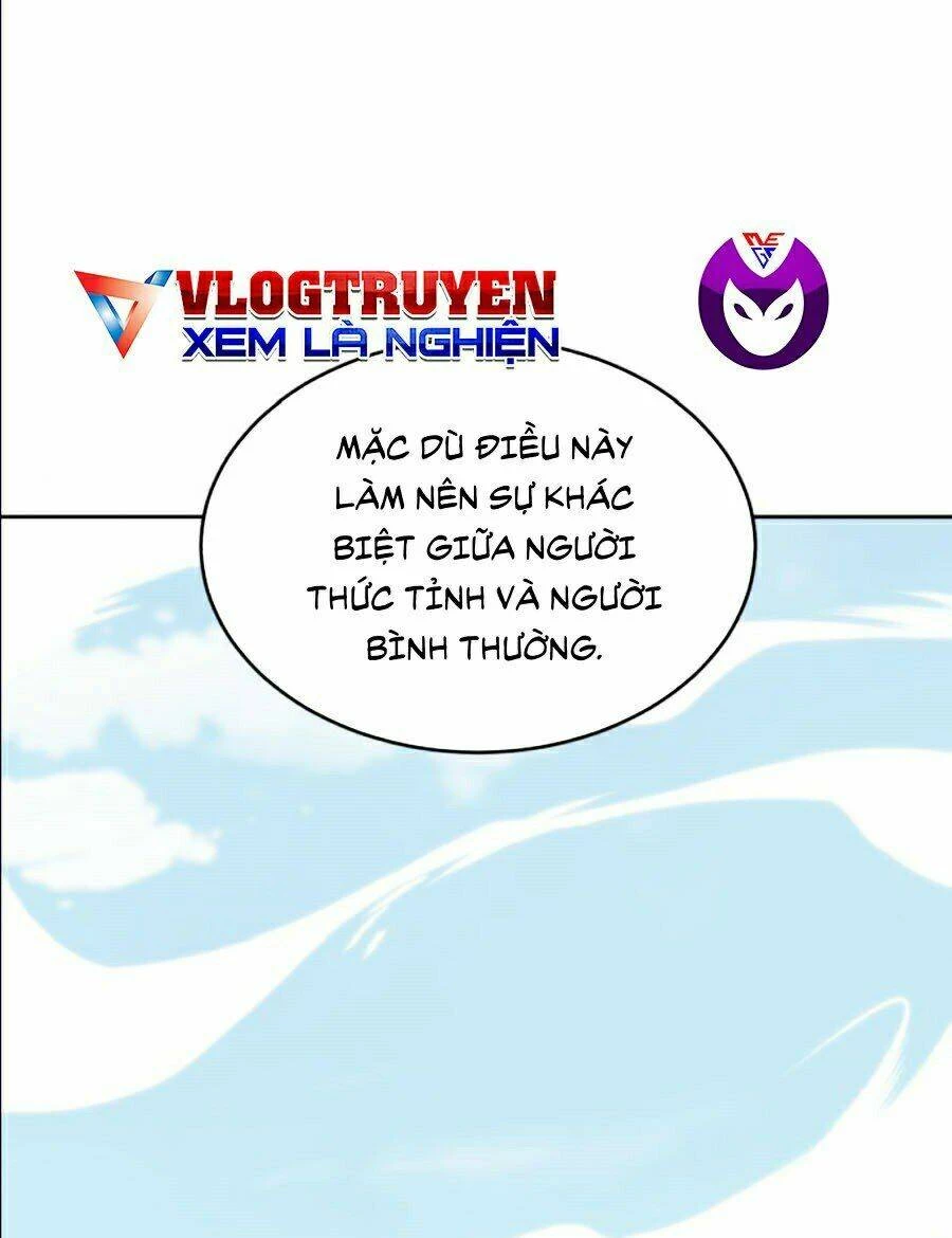 Cậu Bé Của Thần Chết Chapter 108 - 77