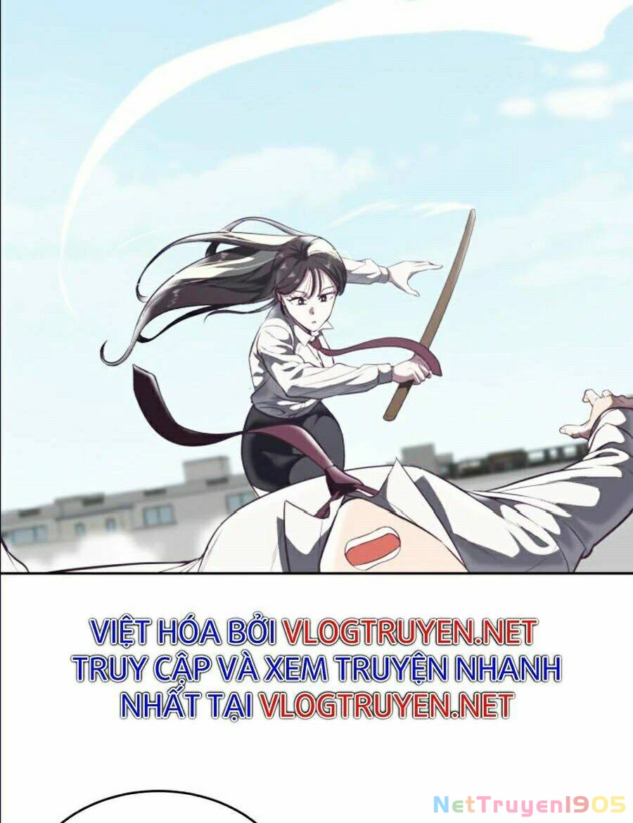 Cậu Bé Của Thần Chết Chapter 108 - 78
