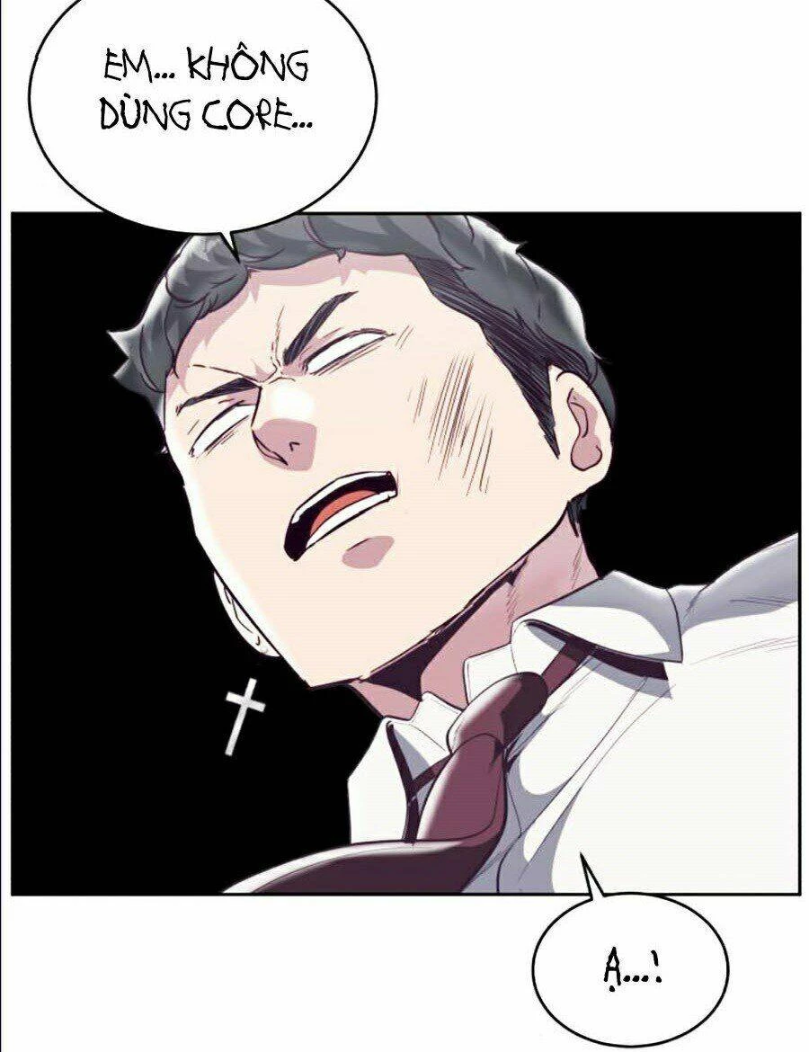 Cậu Bé Của Thần Chết Chapter 108 - 79