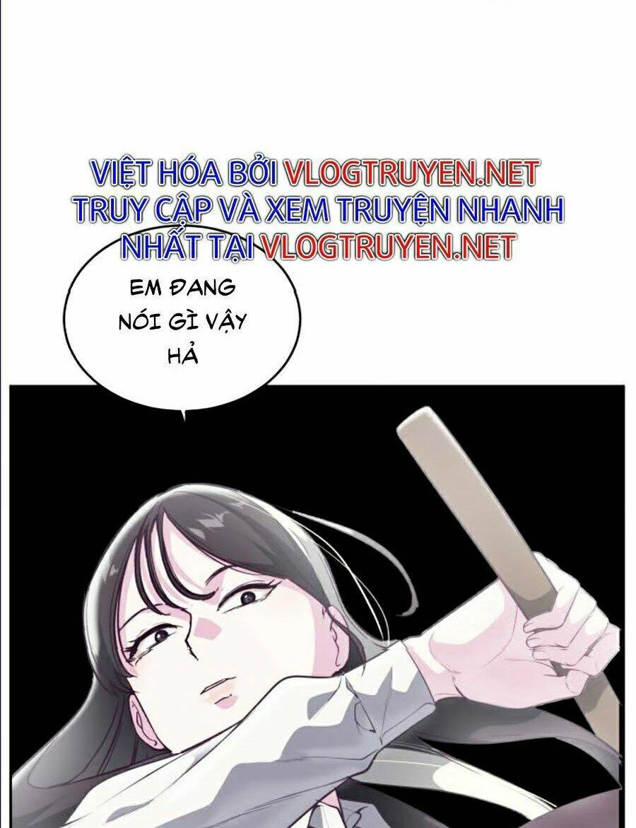 Cậu Bé Của Thần Chết Chapter 108 - 80