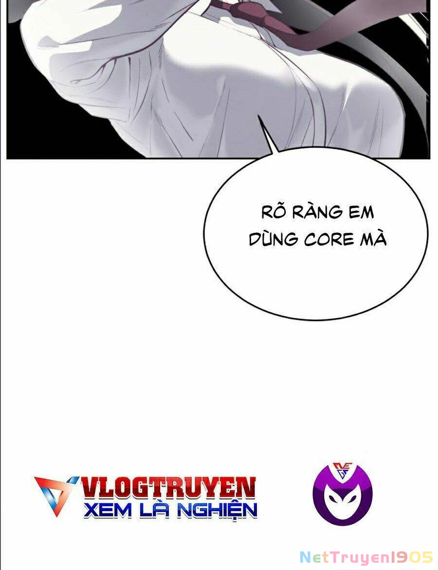 Cậu Bé Của Thần Chết Chapter 108 - 81