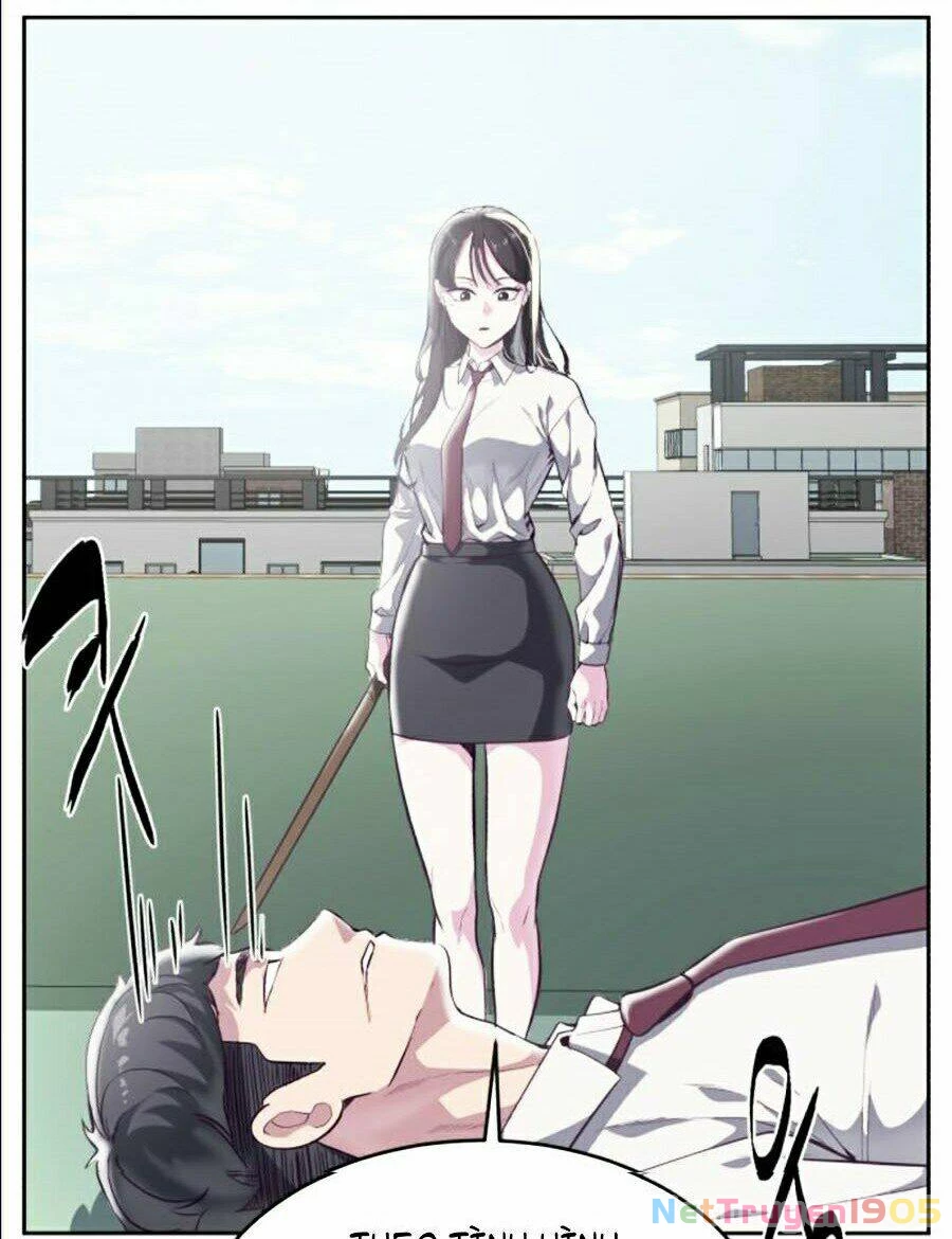 Cậu Bé Của Thần Chết Chapter 108 - 82