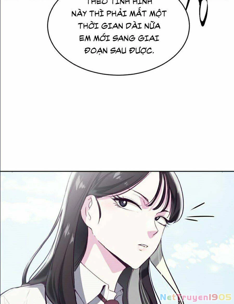 Cậu Bé Của Thần Chết Chapter 108 - 83