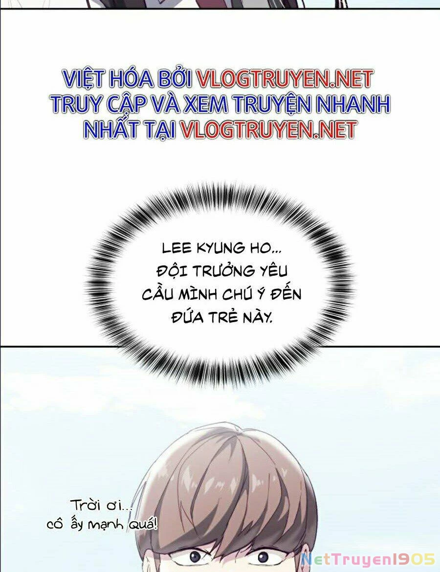 Cậu Bé Của Thần Chết Chapter 108 - 84