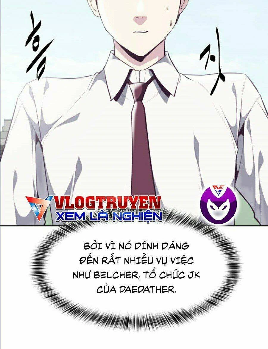 Cậu Bé Của Thần Chết Chapter 108 - 85