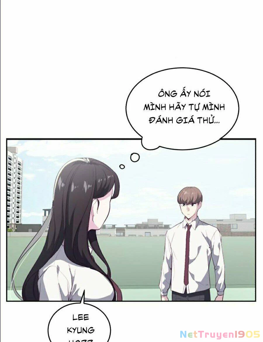 Cậu Bé Của Thần Chết Chapter 108 - 86