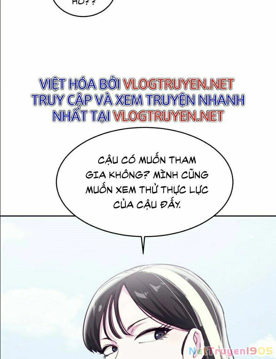 Cậu Bé Của Thần Chết Chapter 108 - 87