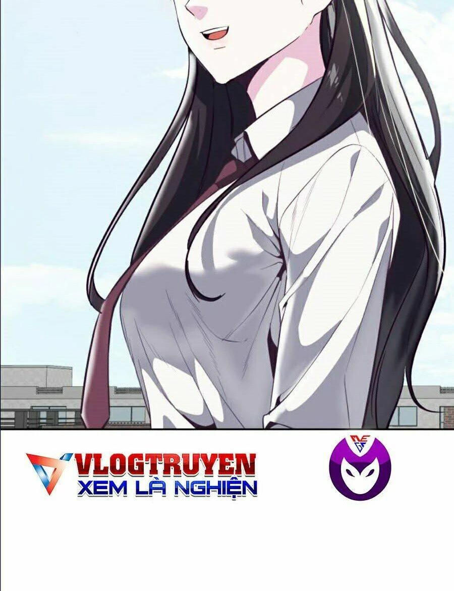 Cậu Bé Của Thần Chết Chapter 108 - 88