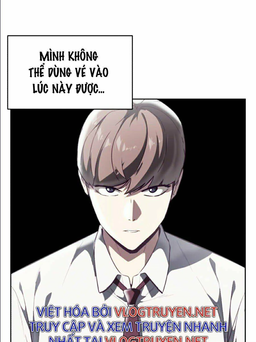 Cậu Bé Của Thần Chết Chapter 108 - 89