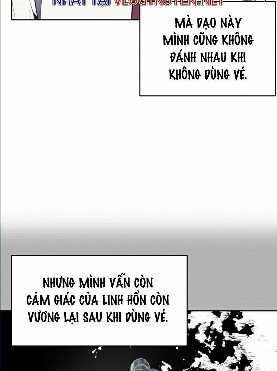 Cậu Bé Của Thần Chết Chapter 108 - 90
