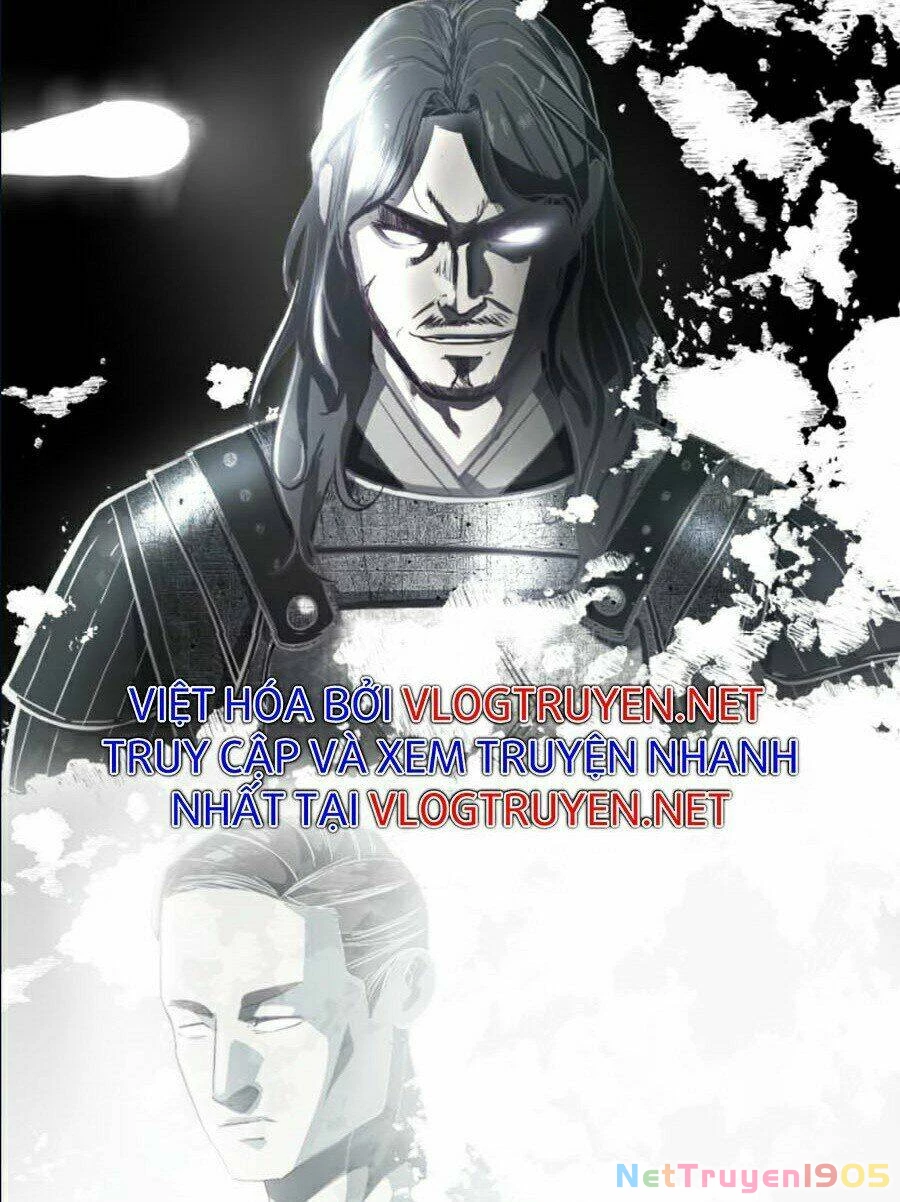 Cậu Bé Của Thần Chết Chapter 108 - 91