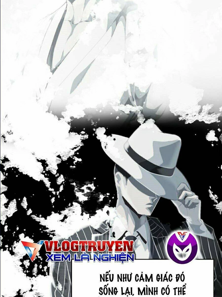 Cậu Bé Của Thần Chết Chapter 108 - 92