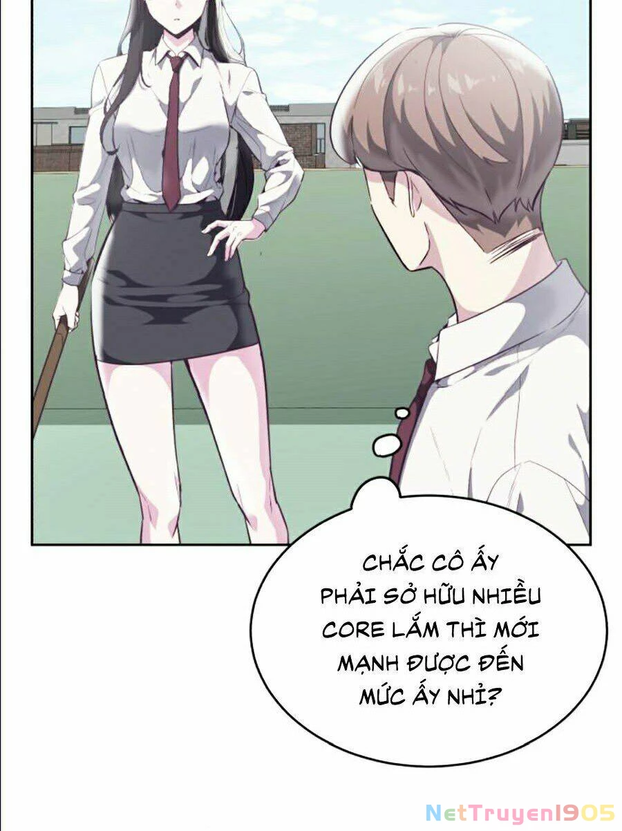 Cậu Bé Của Thần Chết Chapter 108 - 94