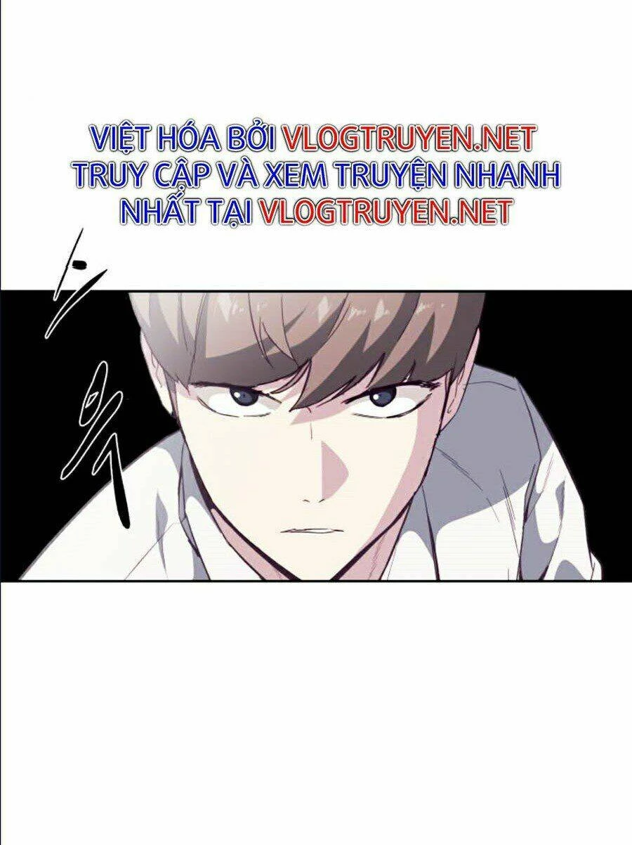Cậu Bé Của Thần Chết Chapter 108 - 95