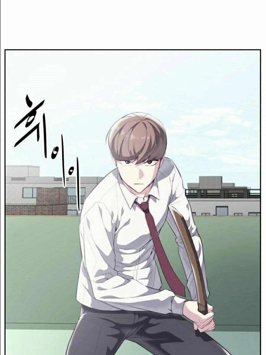 Cậu Bé Của Thần Chết Chapter 108 - 96
