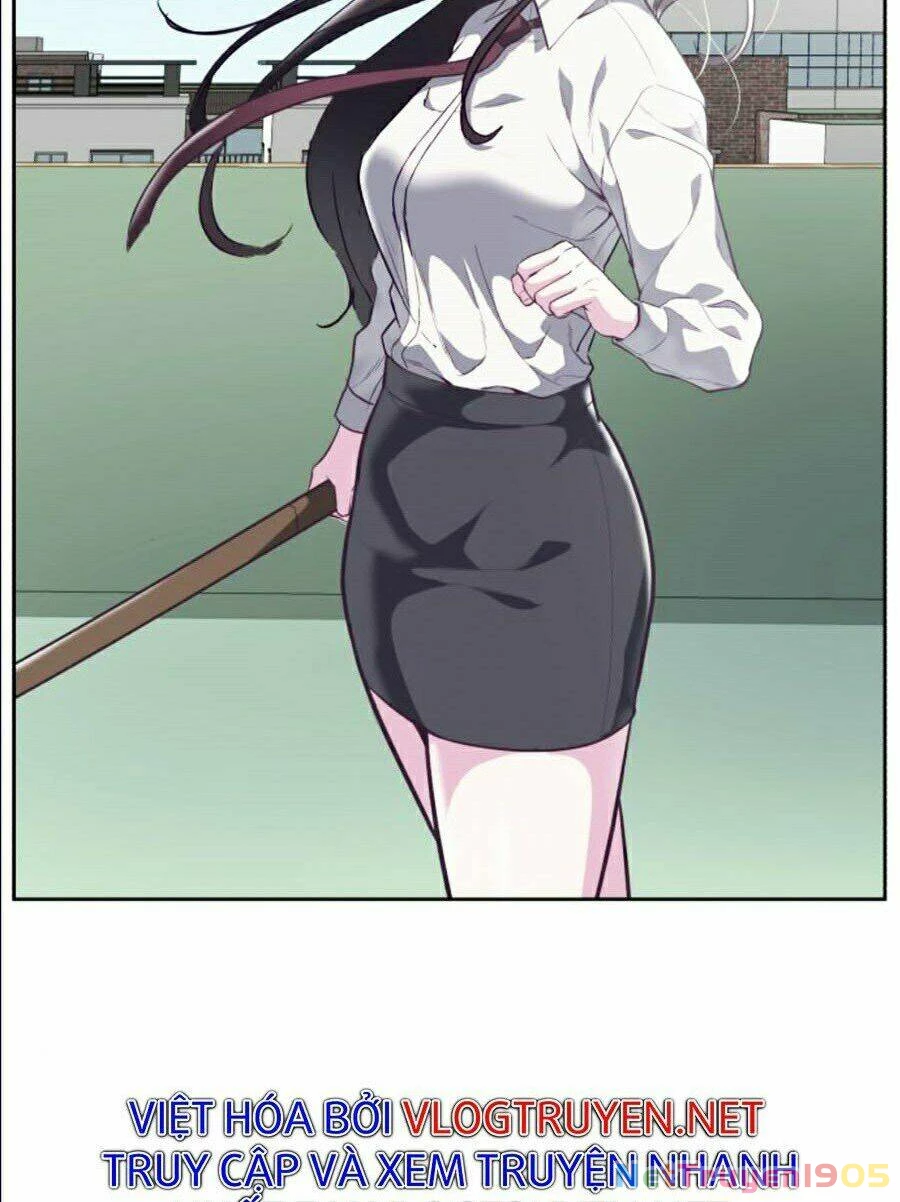 Cậu Bé Của Thần Chết Chapter 108 - 98