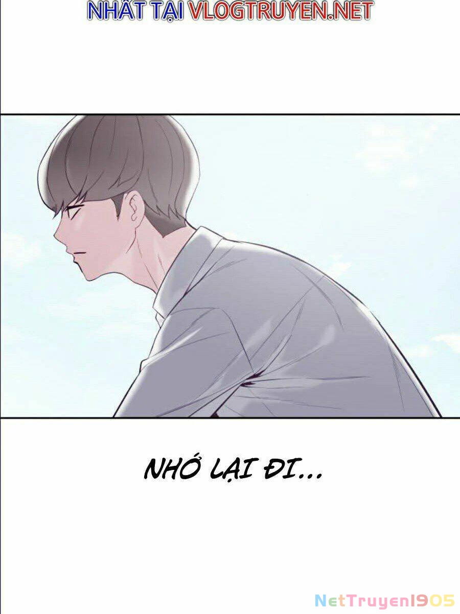 Cậu Bé Của Thần Chết Chapter 108 - 99