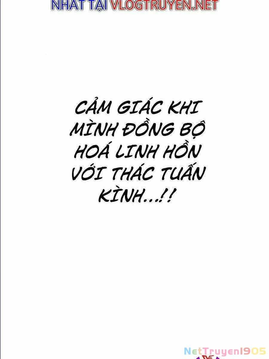 Cậu Bé Của Thần Chết Chapter 108 - 101